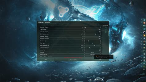 kaotic.com|Kaotic.com : r/AbruptChaos .